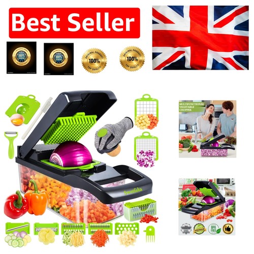Compact 1 vegetable - compact,