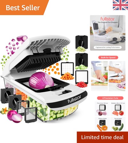 Stainless steel vegetable - stainless,