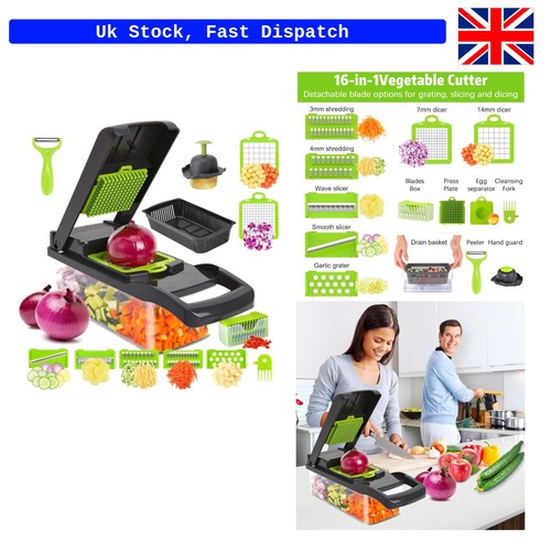 Kitchen vegetable - kitchen,