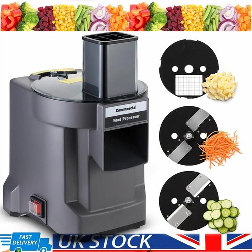 Electric garlic onion - 3,