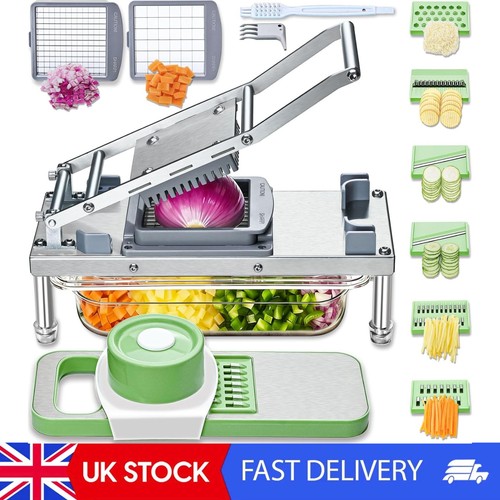 Vegetable chopper veggie - vegetable,