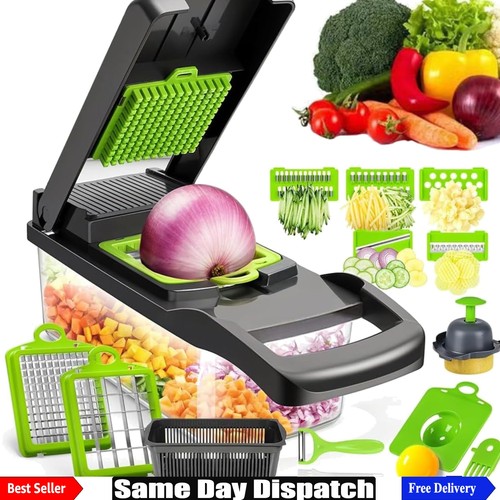 Efficient 1 vegetable - efficient,