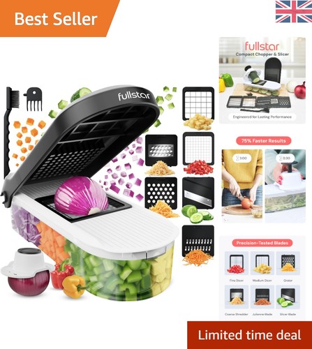 Stainless steel vegetable - stainless,