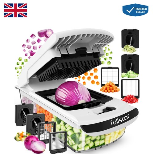 Vegetable chopper cutter - vegetable,