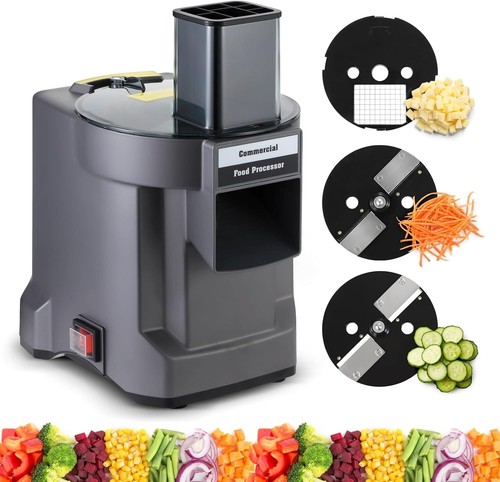 In1 vegetable cutter dicer - 3,