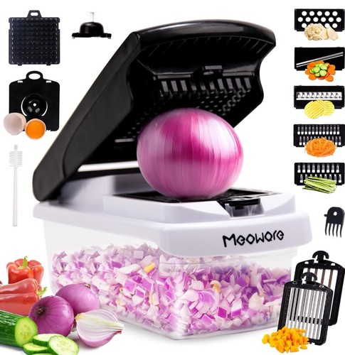 Stainless steel vegetable - steel,