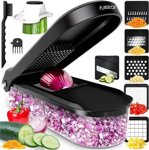Vegetable chopper cheese - vegetable,