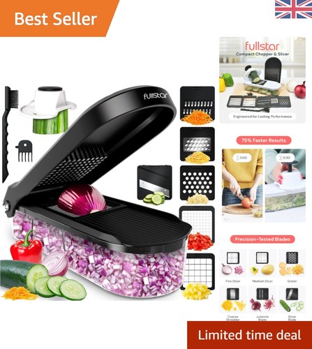 Mandoline slicer vegetable - mandoline,