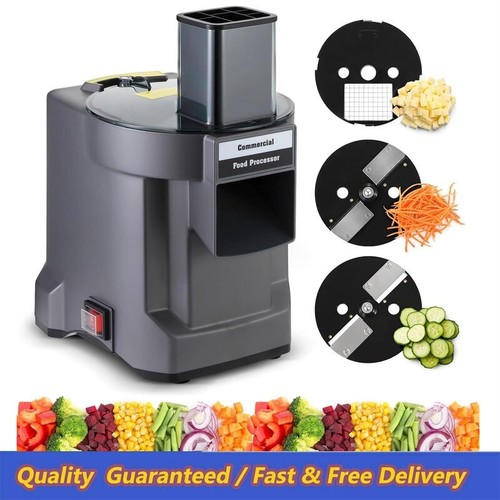 Vegetable cutter 3in1 - 3in1, dicer
