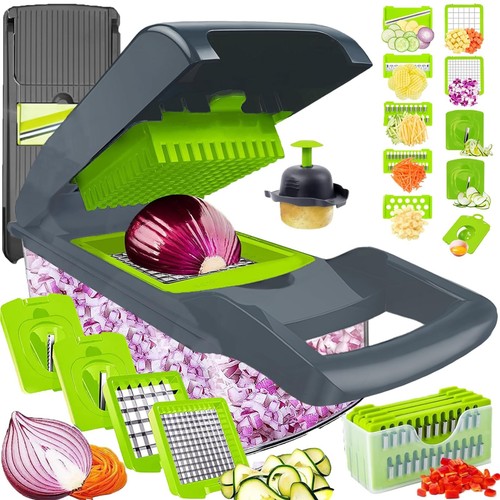 Pro series 1 vegetable - pro-series,