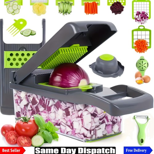 Master your kitchen - your,
