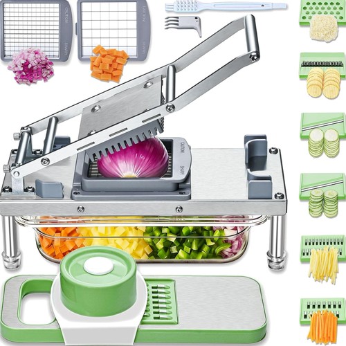 High quality vegetable chopper - high-quality,