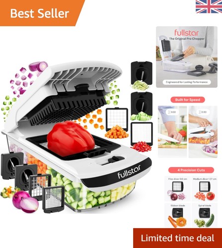 Ultimate kitchen gadget - ultimate,