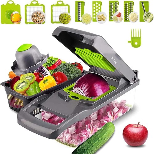 Vegetable chopper oliya - vegetable, chopper,oliya